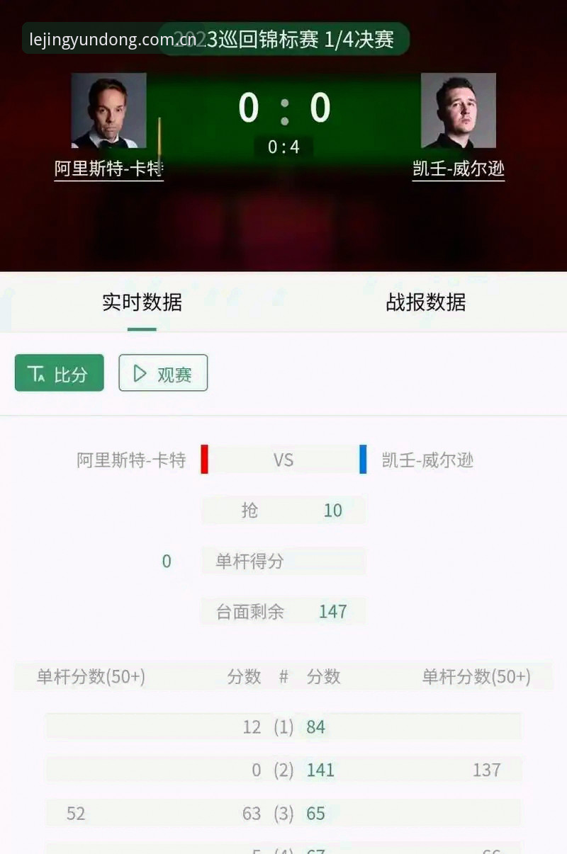 凯伦·威尔逊退赛事件全解析：从赛场到家庭的连锁反应深度评测