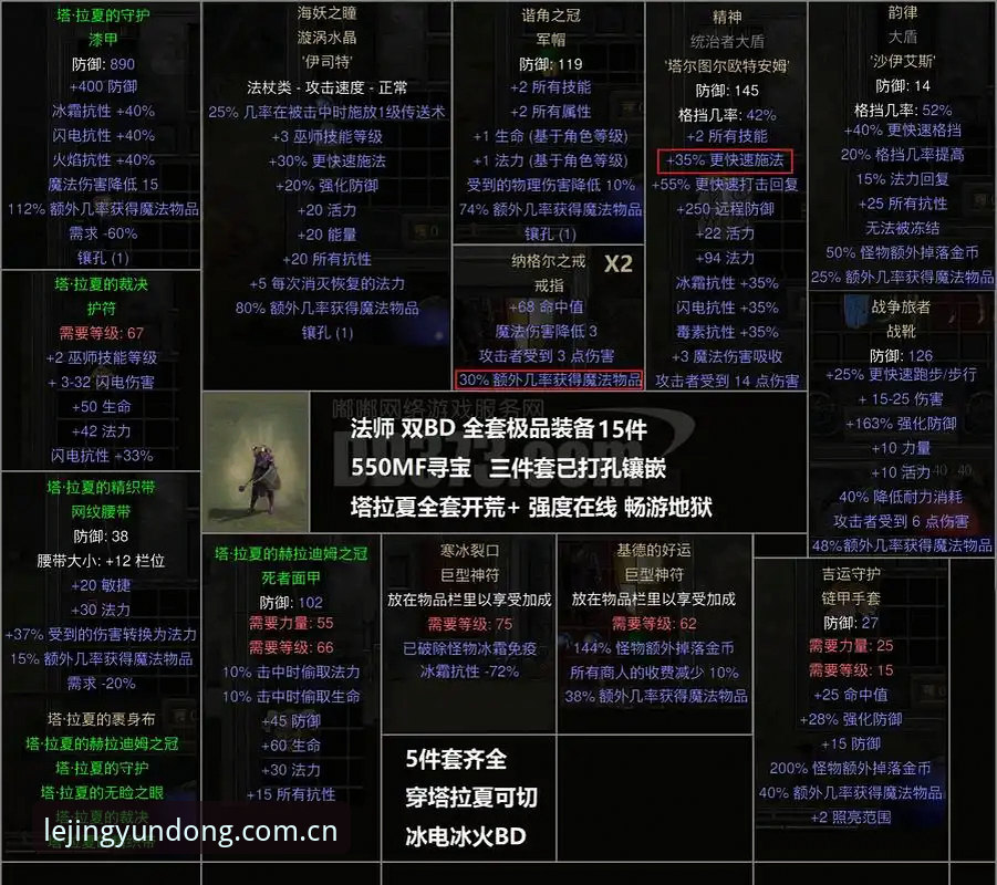揭秘乐竞体育官网数据玄机：从踩坑到精准决策的进阶之路